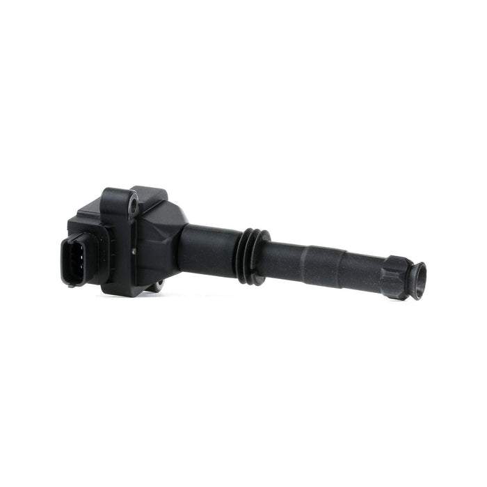 Delphi Ignition Coil GN10504-12B1 Delphi  - Dynamic Drive