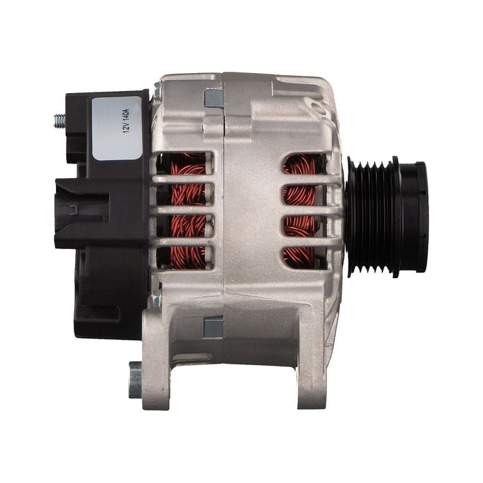 febi 101547 Alternator