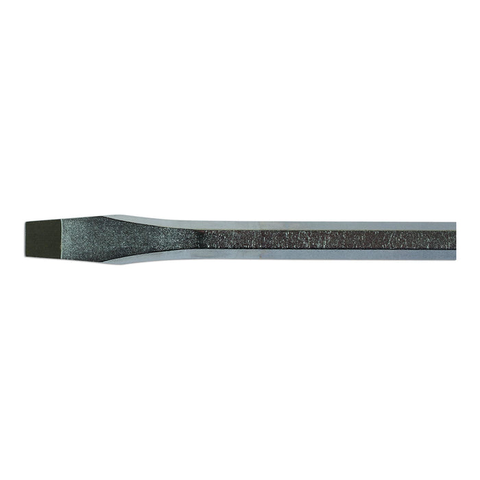 Laser Extra Long Flat Screwdriver 6mm x 450mm 1796 Laser Tools  - Dynamic Drive