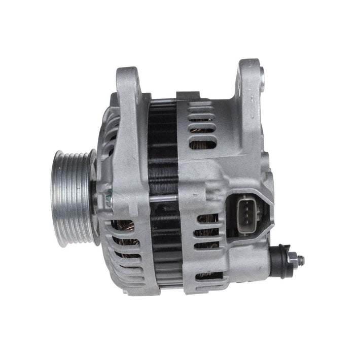 Blue Print ADC411111 Alternator