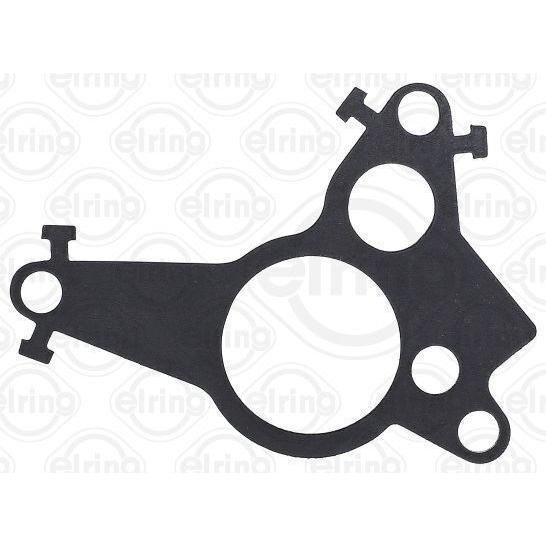 Genuine Elring part for Nissan / Renault Vacuum Pump Gasket 582.080