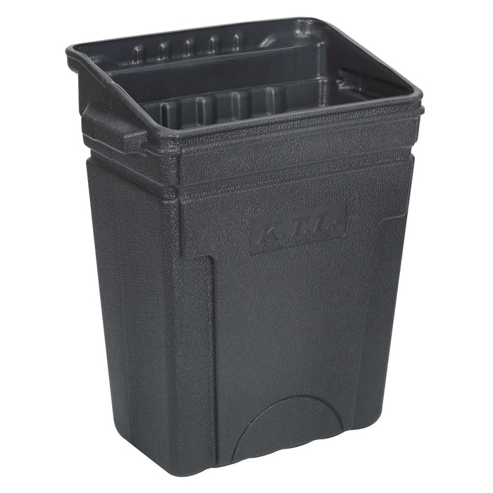 Sealey Waste Disposal Bin CX312