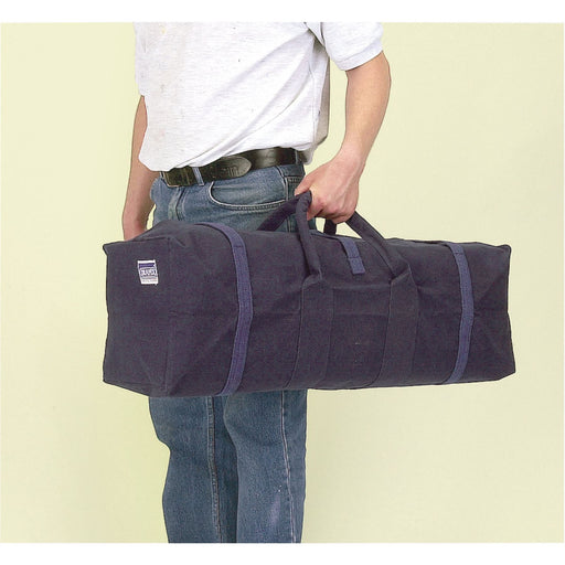 Draper Canvas Tool Bag, 740mm 72970 Draper  - Dynamic Drive