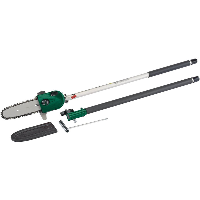 Draper Oregon Pruner Attachment, 200mm 31294