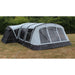 Outdoor Revolution Airedale 7.0SE 7 (+4) Berth Inflatable Air Tent Outdoor Revolution  - Dynamic Drive