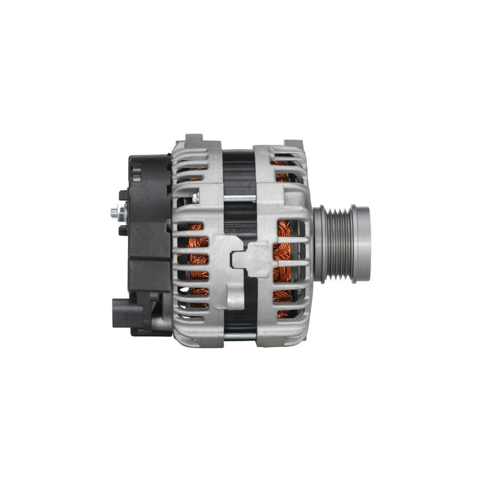 Hella Alternator 14V 150A for Mercedes-Benz A-Class (W176) 8EL 011 713-551 Hella  - Dynamic Drive