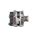 Hella Alternator 14V 150A for Mercedes-Benz A-Class (W176) 8EL 011 713-551 Hella  - Dynamic Drive