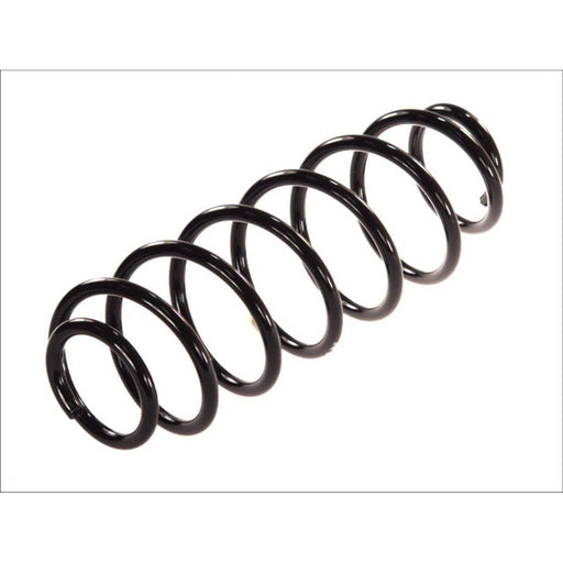 Genuine KYB Kayaba Coil Spring Rear RH5303 UKB4C  - Dynamic Drive