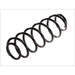 Genuine KYB Kayaba Coil Spring Rear RH5303 UKB4C  - Dynamic Drive