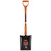 Draper Fully Insulated Shovel, Taper Mouth 75169 Draper  - Dynamic Drive