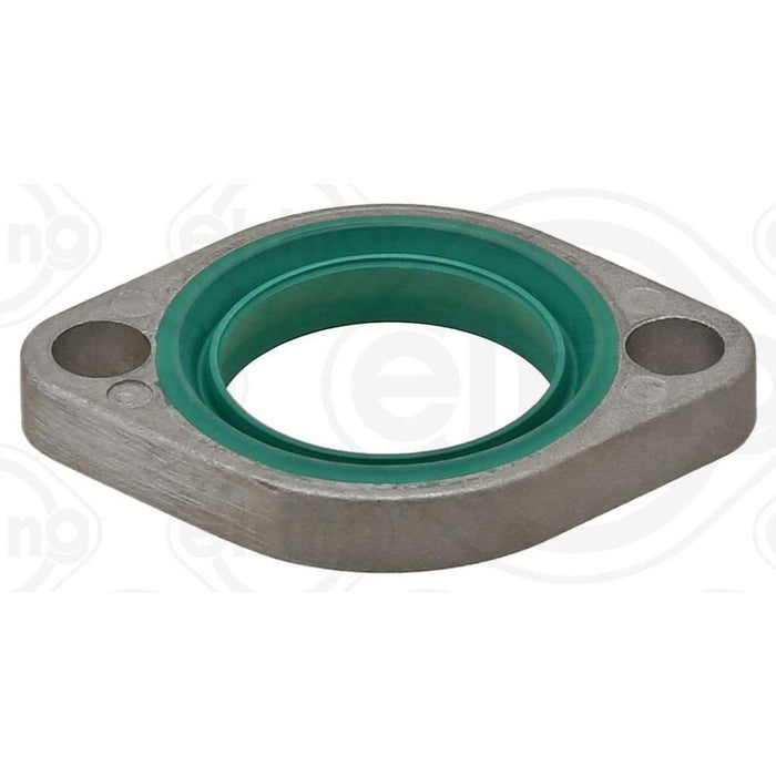 Genuine Elring part for Porsche Seal, Timing Chain Tensioner 274.640