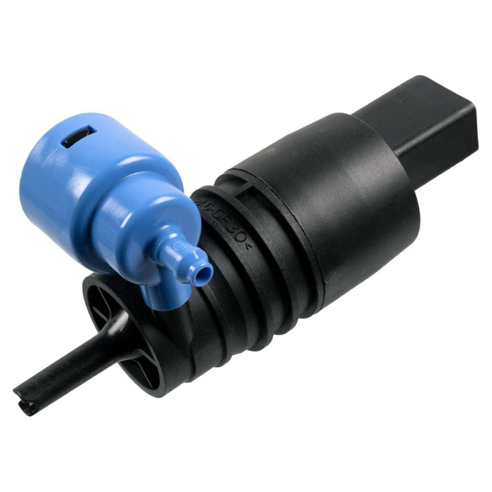 Blue Print ADG07911 Washer Pump