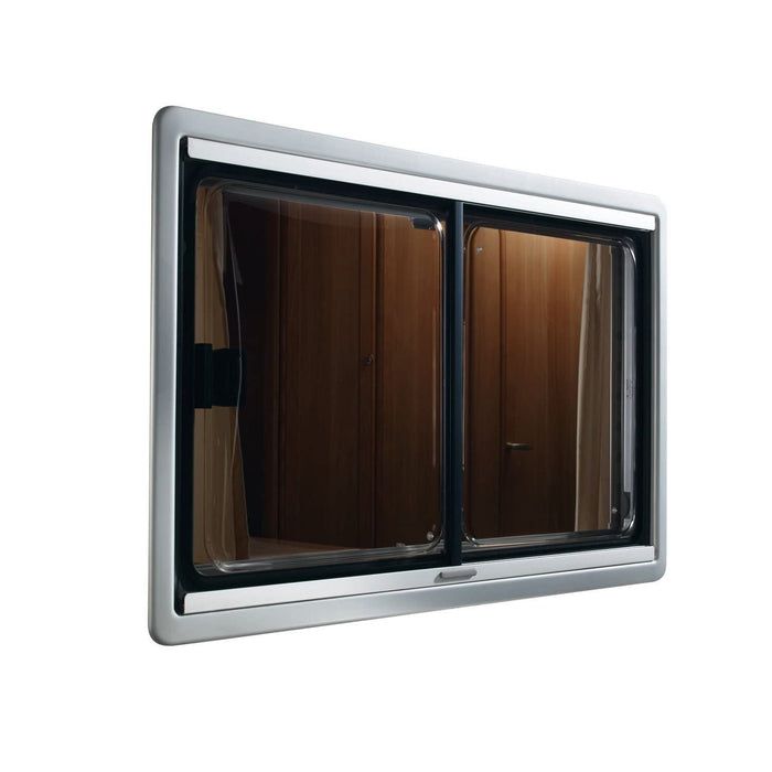 Dometic 1200x300 S4 Top-Hung window 9104115581