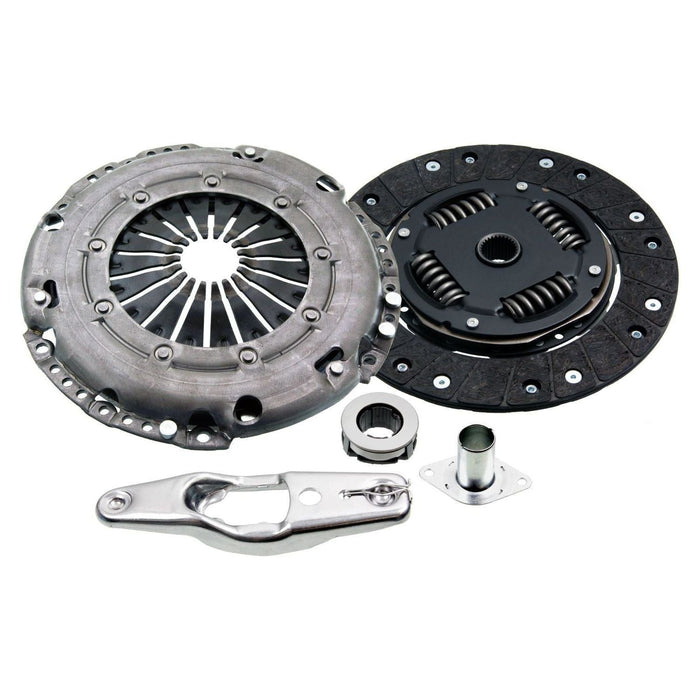 Blue Print ADV183085 Clutch Kit