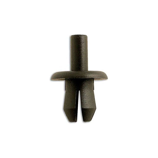 Connect Drive Rivet - for BMW, Daewoo, ford, GM, for Mercedes-Benz, for VW Group 50pc 31694 Tool Connection  - Dynamic Drive