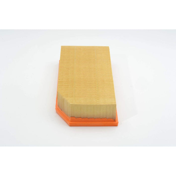 Bosch Car Air Filter S3065 fits Mercedes-Benz ML 270 CDi - 2.7 - 99-05 145743306 Bosch  - Dynamic Drive