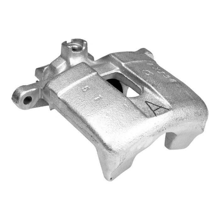 Blue Print ADC445516 Brake Caliper