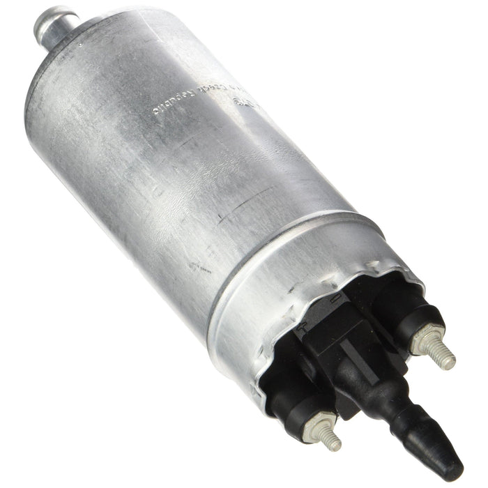 Genuine Bosch Fuel Pump 0580464079