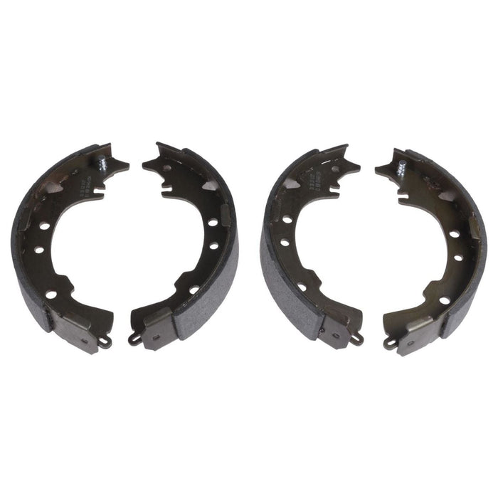 Blue Print ADT34154 Brake Shoe Set