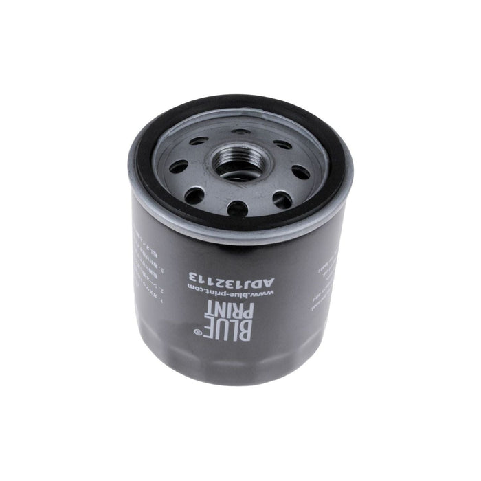 Blue Print ADJ132113 Oil Filter Blue Print  - Dynamic Drive