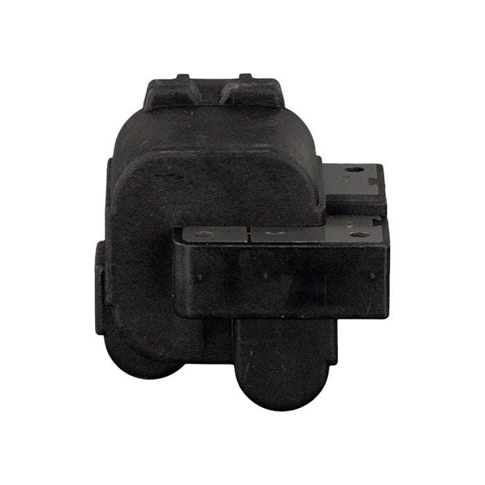 febi 21527 Ignition Coil