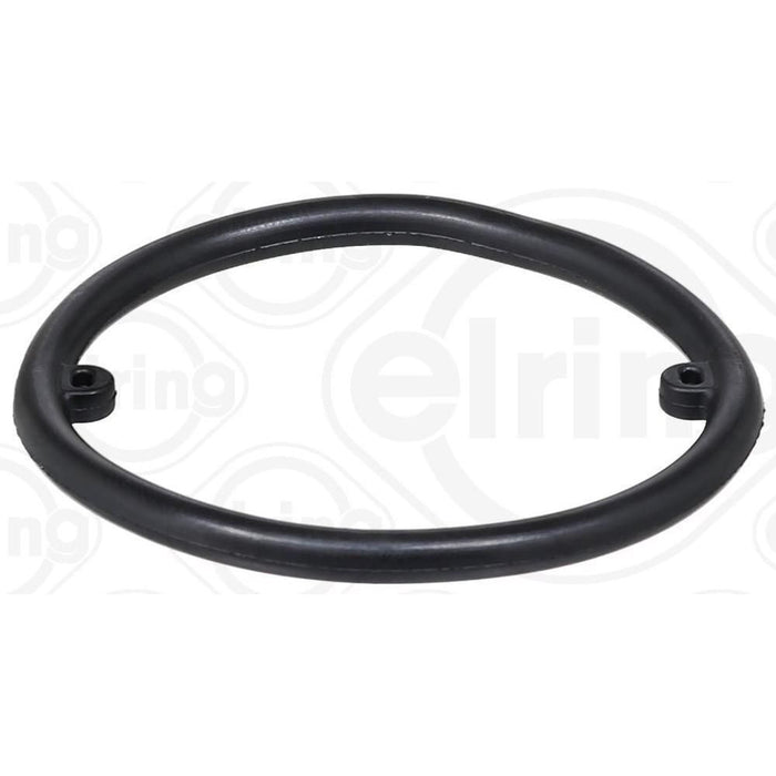 Genuine Elring part for VW Oil Cooler Gasket 634.380