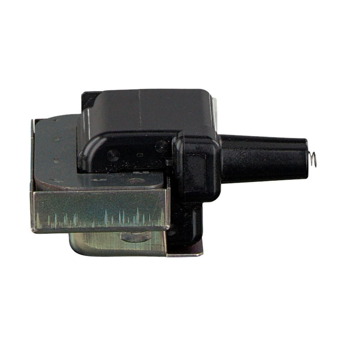 febi 30268 Ignition Coil