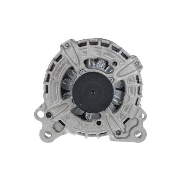 Valeo Alternator 443392 Automotive Part fits Seat Valeo  - Dynamic Drive