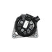 Hella Alternator 12V 120A for Ford Fiesta VI (CB1, CCN) 8EL 011 713-731 Hella  - Dynamic Drive