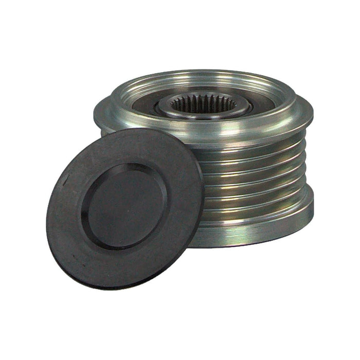 febi 38261 Over-Running Alternator Pulley