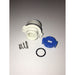 Thetford Service Door 3, 4, 5, 6 and 7 Zadi Lock housing white 2660780 Thetford  - Dynamic Drive