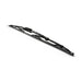 Hella Metal Wiper Wiper Blade WPR28 28" 700mm Front Quantity: 1 9XW 190 253-281 Hella  - Dynamic Drive