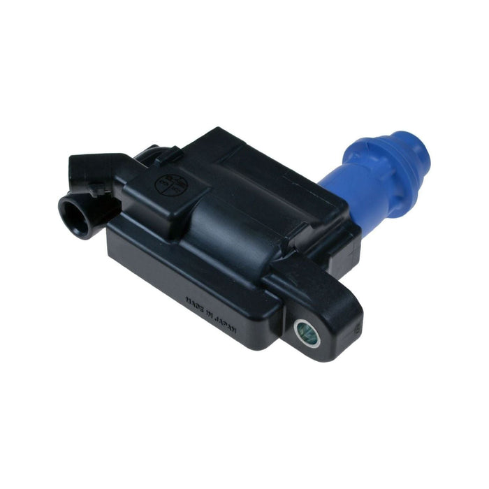 Blue Print ADT31498C Ignition Coil