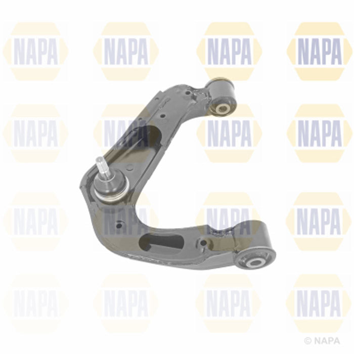 Genuine NAPA Wishbone (LH) for Nissan 54525EB300