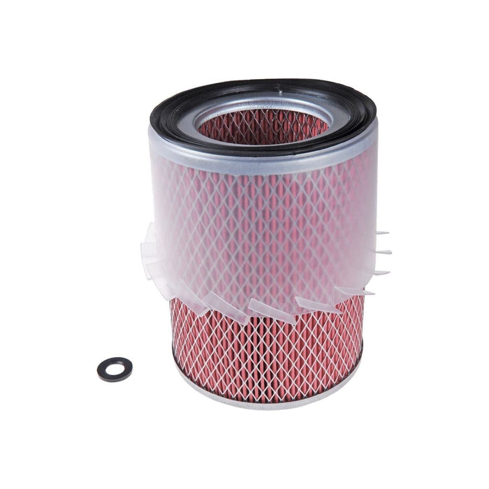 Blue Print ADD62204 Air Filter