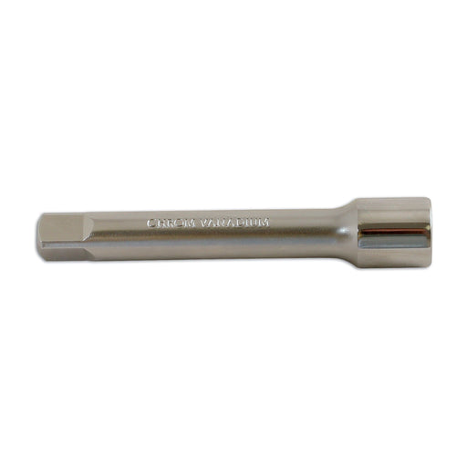 Laser Extension Bar 1/2"D 250mm 0093 Laser Tools  - Dynamic Drive