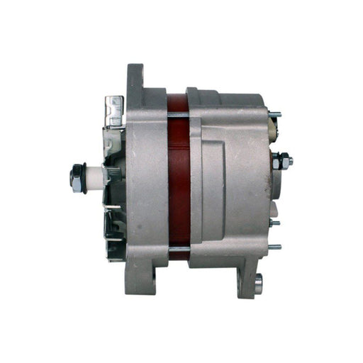 HELLA 8EL 012 584-451 Alternator - 28V - 55A Hella  - Dynamic Drive