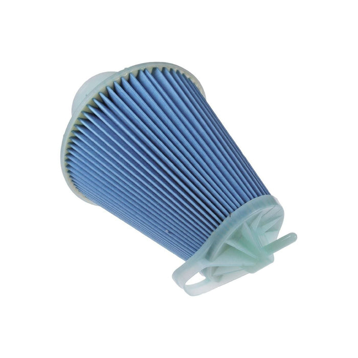 Blue Print ADH22236 Air Filter