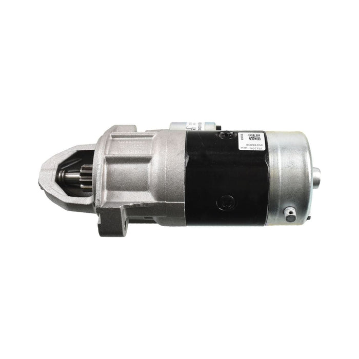 Blue Print ADG01206 Starter Motor