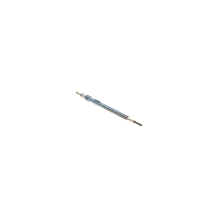 Genuine Bosch Glow Plug Glp199 fits Volvo XC90 D5 - 2.0 - 16-19 0250603008