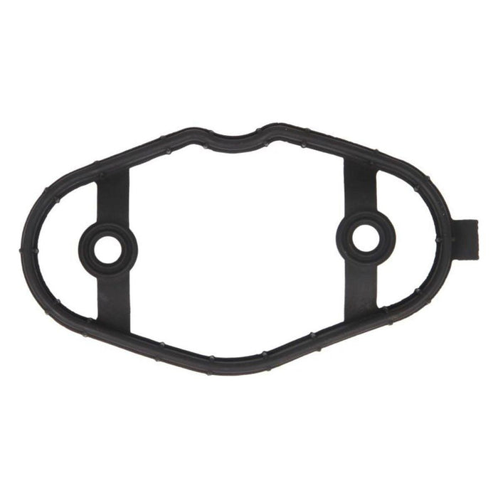 Genuine Elring part for BMW / Mini Fuel Pump Gasket 593.220