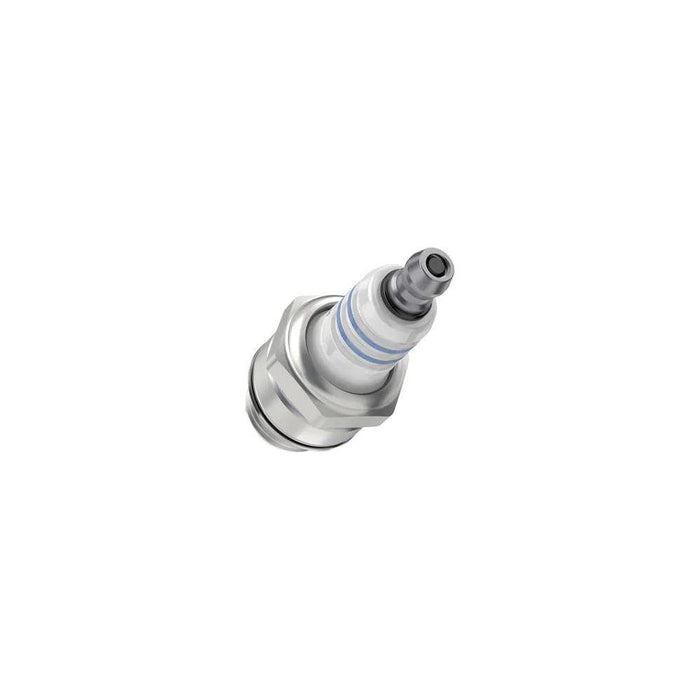 Genuine Bosch Spark Plug Ws7E 0241235764