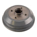 Blue Print Brake Drum Adbp470010 Blue Print  - Dynamic Drive