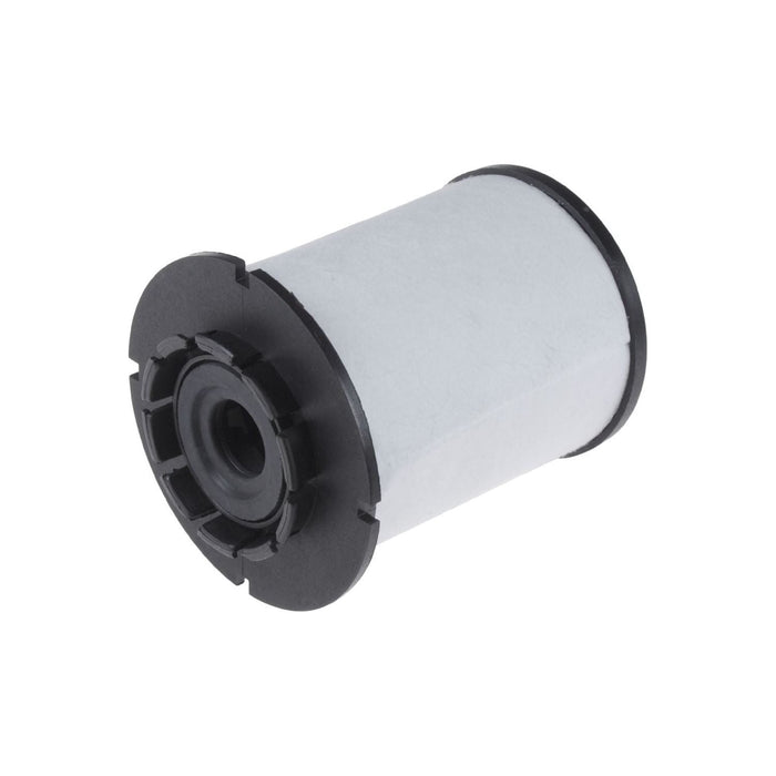 Blue Print ADG02372 Fuel Filter