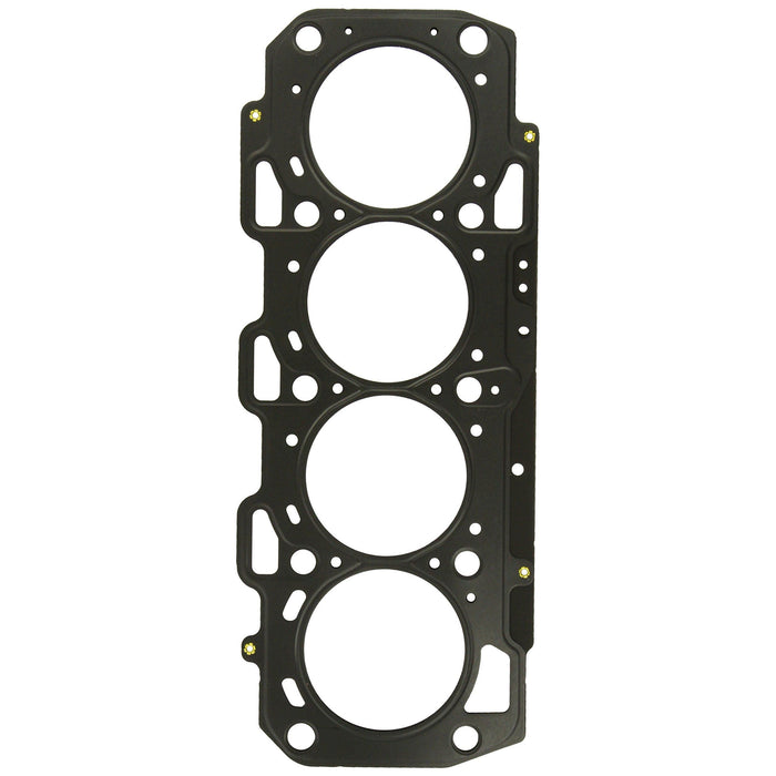 Genuine Elring part for Alfa / Fiat Head Gasket (Mls) 008.832