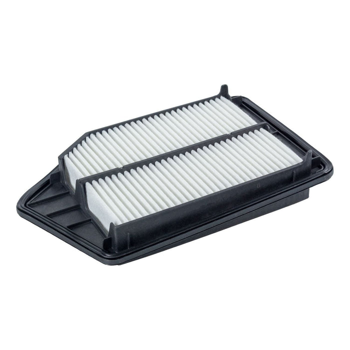 Blue Print ADH22295 Air Filter Fits Honda