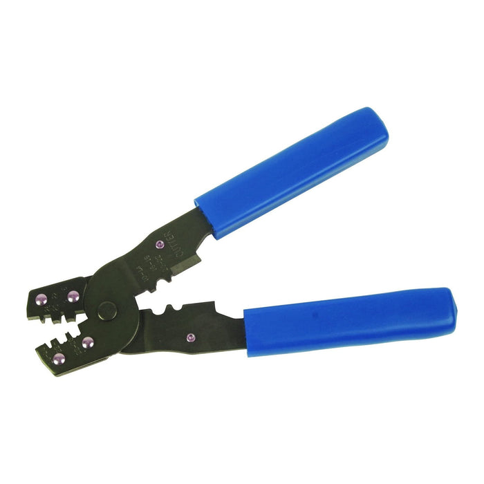 Laser Crimping and Wire Cutting Tool 3777 Laser Tools  - Dynamic Drive