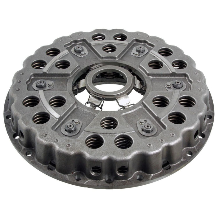 Febi 105280 Clutch Cover Fits Volvo