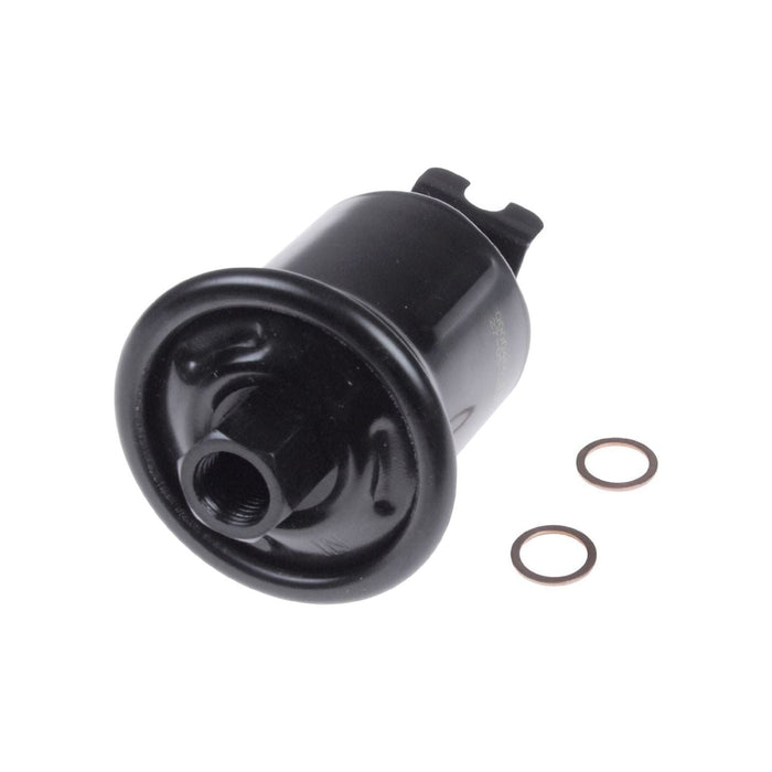 Blue Print ADC42330 Fuel Filter