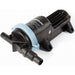 Whale Gulper 220 Shower Pump 12V Whale  - Dynamic Drive